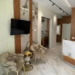 Star & Restaurant