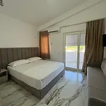 Star & Restaurant Appartement