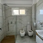 Star & Restaurant Appartement *