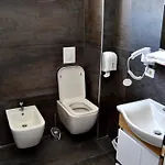 Star & Restaurant Appartement