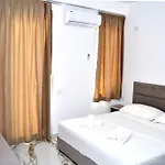 Appartement Star & Restaurant
