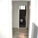Star & Restaurant Appartement Golem (Tirana)