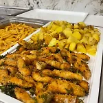 Appartement Star & Restaurant *