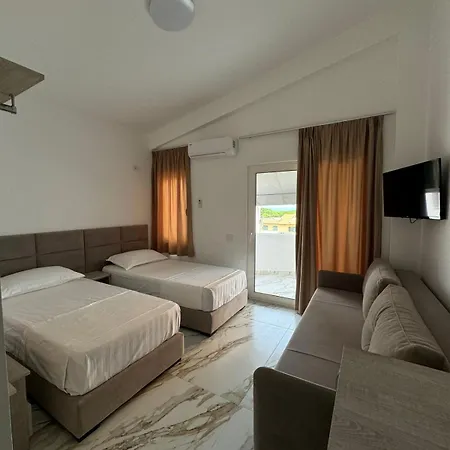 Star Hotel&restaurant