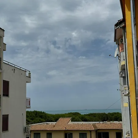 Apartment Star & Restaurant